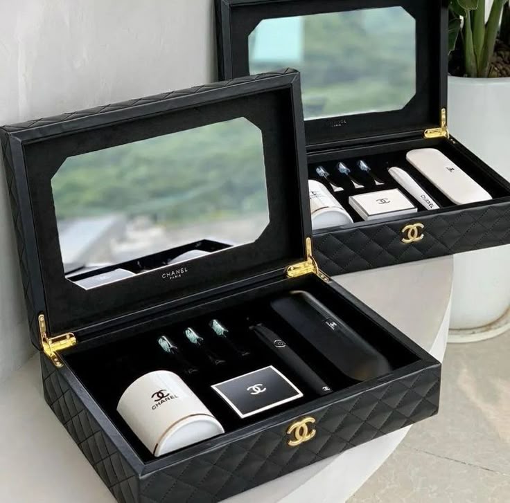 Luxury Picks